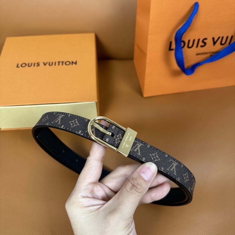 l**is V*t*n belts
